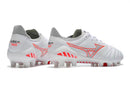 Chuteira Mizuno Morelia Neo 3 FG