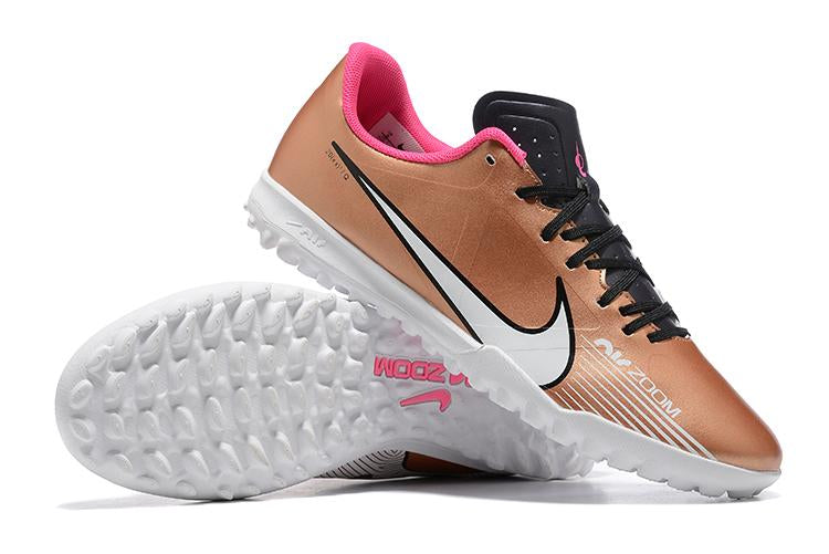 Chuteira Nike Air Zoom Mercurial Vapor TF