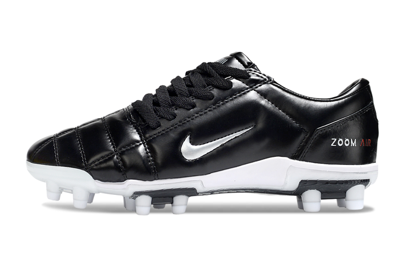 Chuteira Nike Total 90 FG