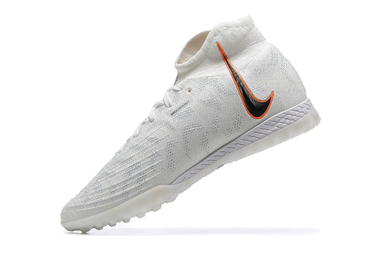 Chuteira Nike Phantom Luna Elite FG