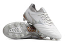 Chuteira Mizuno Morelia Neo 3 FG