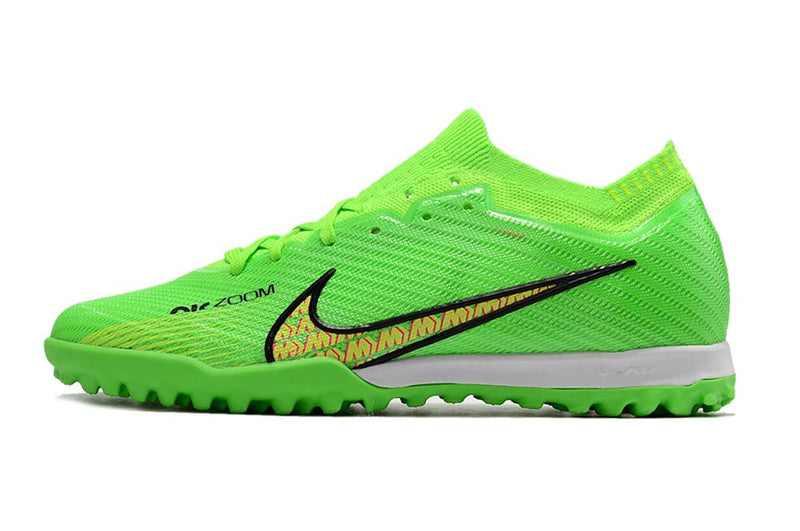 Chuteira Nike Air Zoom Mercurial Vapor TF