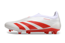 Chuteira Adidas Predator Accuracy FG