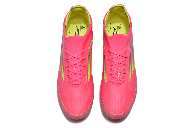 Chuteira Adidas F50 Speed Legacy FG