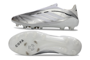 Adidas Copa Pure 4 Elite FG