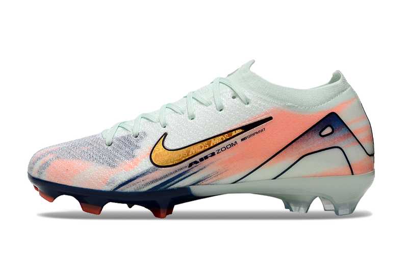 Chuteira Nike Air Zoom Mercurial Vapor 16 FG