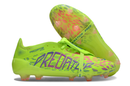 Chuteira Adidas Predator Accuracy Elite 25 FG