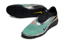 Chuteira Nike Phantom GX 3 Elite TF