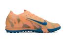 Chuteira Nike Mercurial Air Zoom Vapor 15 Elite TF