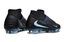 Chuteira Nike Phantom GX 3 Elite FG