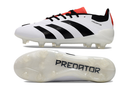 Chuteira Adidas Predator Elite Tongue FG