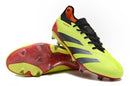 Chuteira Adidas Predator Accuracy FG
