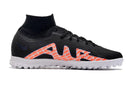 Chuteira Nike Air Zoom Mercurial Superfly TF