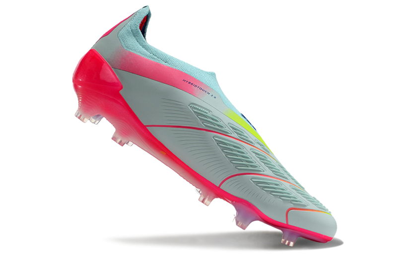 Chuteira Adidas Predator Accuracy FG