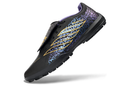 Chuteira Adidas Predator 26 Elite Tongue TF