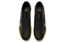 Chuteira Nike Air Zoom Mercurial Superfly FG