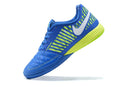 Chuteira Nike Lunar Gato 2 IC