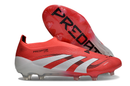 Chuteira Adidas Predator Accuracy 25 FG