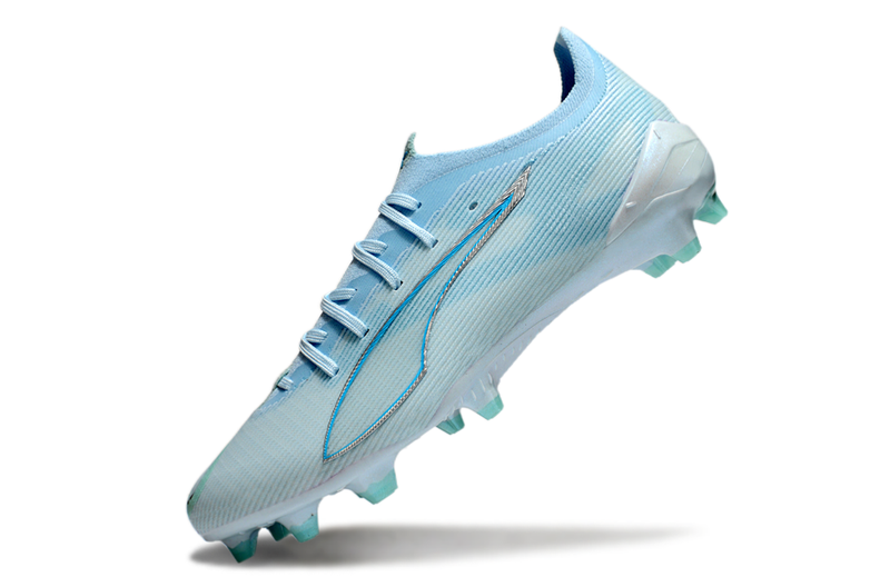 Chuteira Puma Ultra 5 Ultimate FG