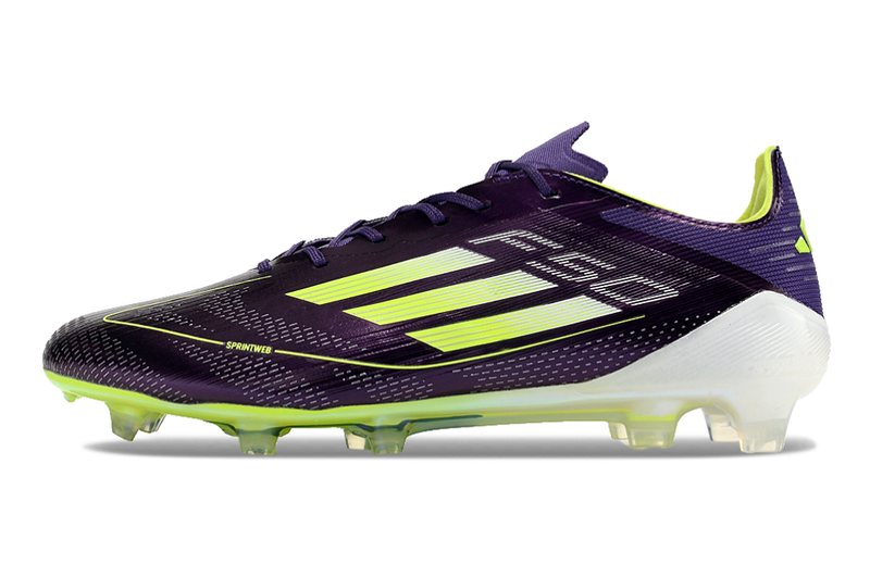 Chuteira Adidas F50 Elite FG