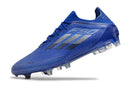 Chuteira Adidas F50 Elite FG