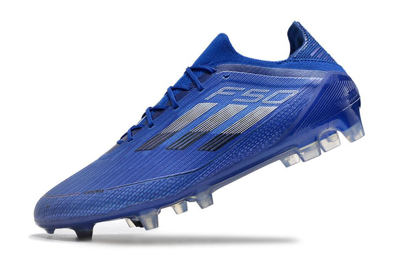 Chuteira Adidas F50 Elite FG