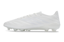 Adidas Copa Pure 4 Elite FG
