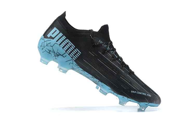 Chuteira Puma Ultra 1.2 FG