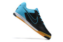 Chuteira Nike Supreme SB Gato IC