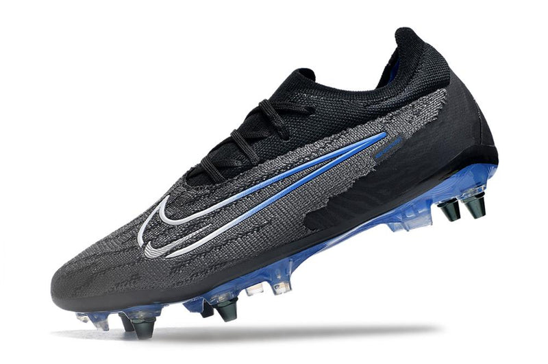 Chuteira Nike Phantom GX Elite SG