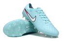 Chuteira Nike Tiempo 10 Elite FG