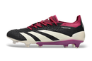 Chuteira Adidas Predator Accuracy FG