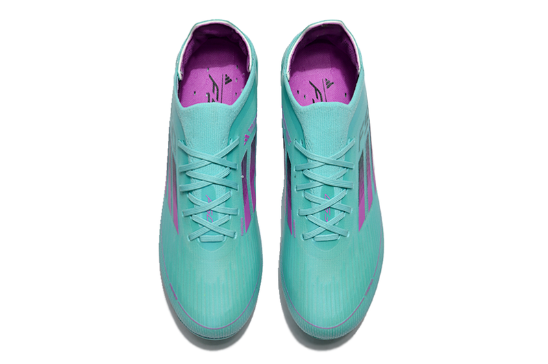 Chuteira Adidas F50 Speed Legacy FG