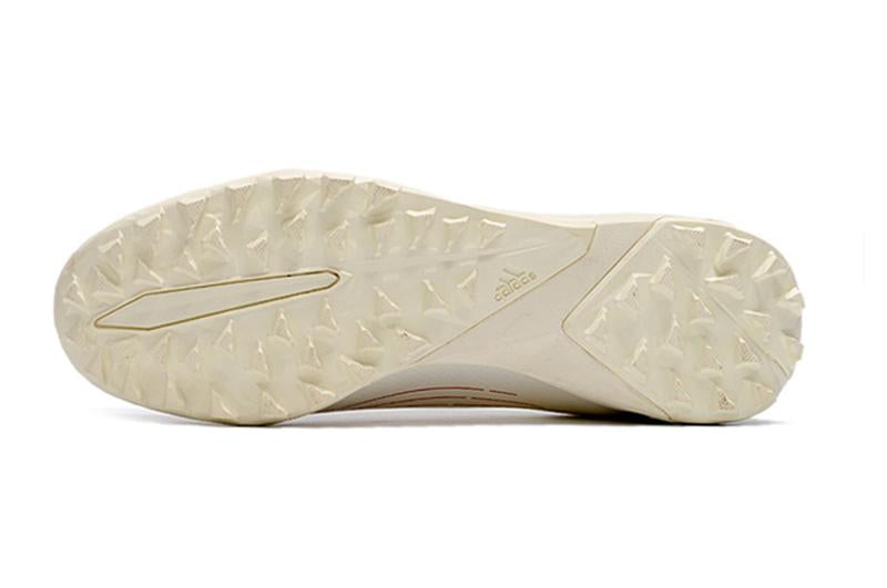 Chuteira Adidas Predator Edge + TF