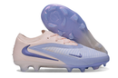 Chuteira Nike Phantom GX 3 Elite FG