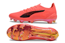 Chuteira Puma Ultra 5 Ultimate FG