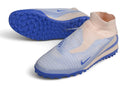Chuteira Nike Phantom GX 3 Elite TF