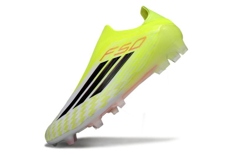 Chuteira Adidas F50 Elite FG