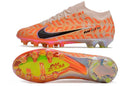Chuteira Nike Air Zoom Mercurial Vapor FG