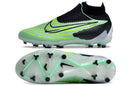Chuteira Nike Phantom GX Elite FG