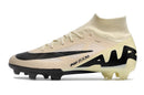 Chuteira Nike Air Zoom Mercurial Superfly FG