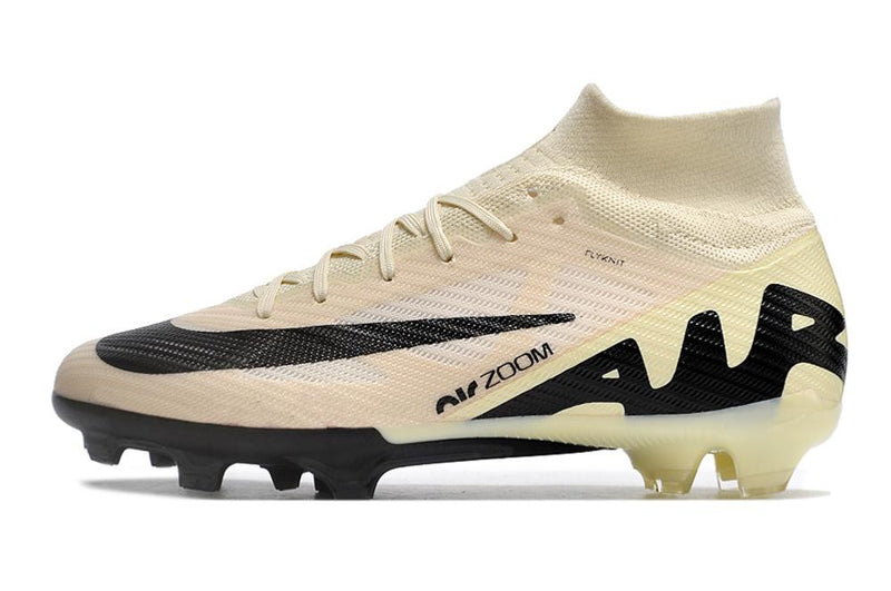 Chuteira Nike Air Zoom Mercurial Superfly FG