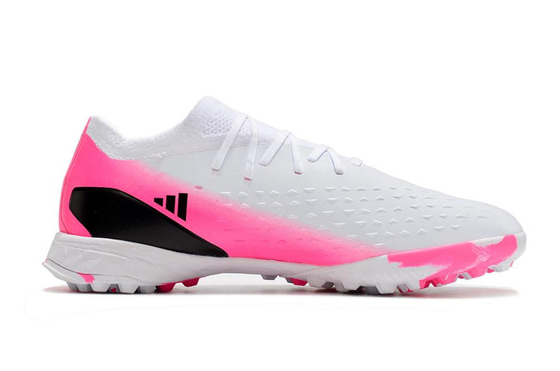 Chuteira Adidas X Speedportal .1 TF