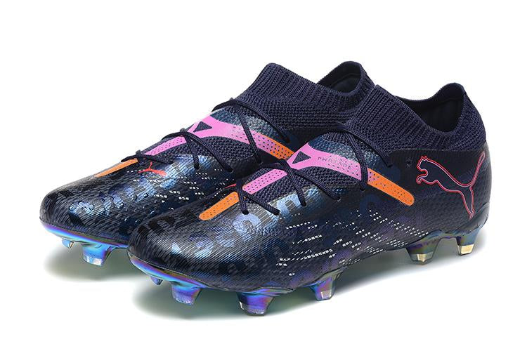 Chuteira Puma Future 7 Ultimate FG