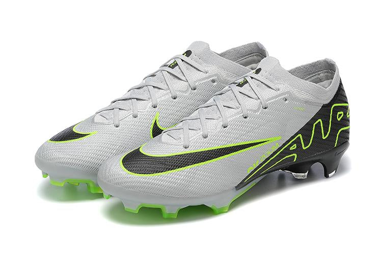 Chuteira Nike Air Zoom Mercurial Vapor FG