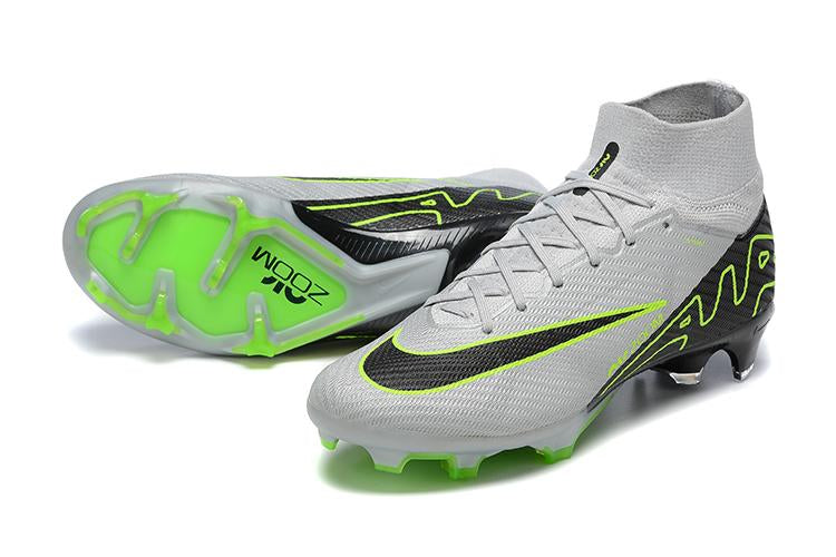 Chuteira Nike Air Zoom Mercurial Superfly FG