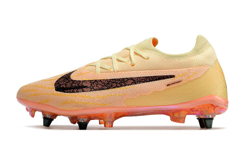 Chuteira Nike Phantom GX Elite SG