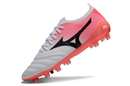 Chuteira Mizuno Morelia Neo 3 FG