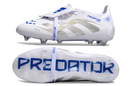 Chuteira Adidas Predator Accuracy Elite 25 FG