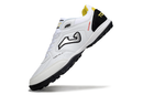 Chuteira Joma Flex Pro TF